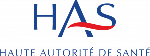 Haute_Autorite_de_Sante_Logo.svg