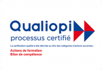 cabinet-oulad-certification-02